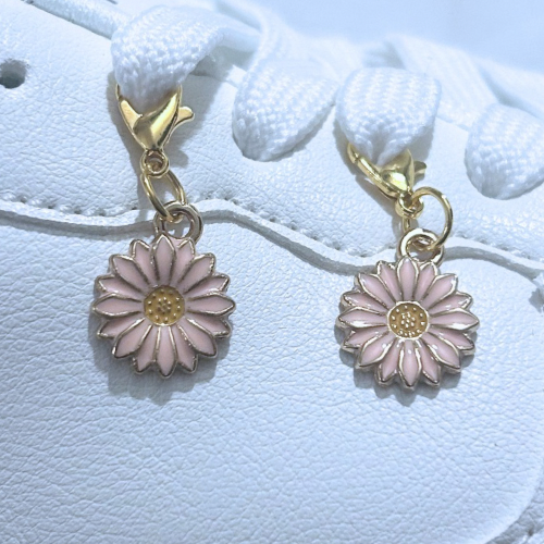 Accessoires Sneakers Panamio
