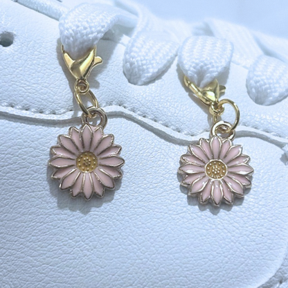Accessoires Sneakers Panamio