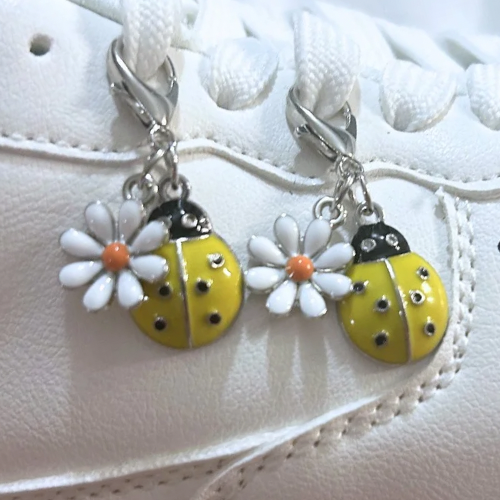 Accessoires Sneakers Panamio
