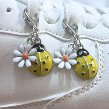Accessoires Sneakers Panamio