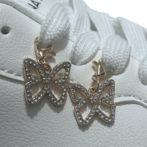 Accessoires Sneakers Panamio