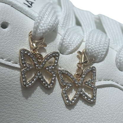 Accessoires Sneakers Panamio