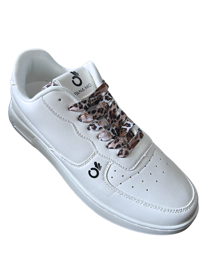 Lacet Sneakers Panamio