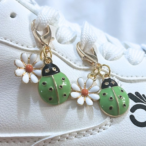 Accessoires Sneakers Panamio