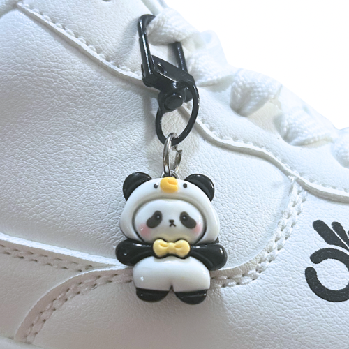 Accessoires Sneakers Panamio