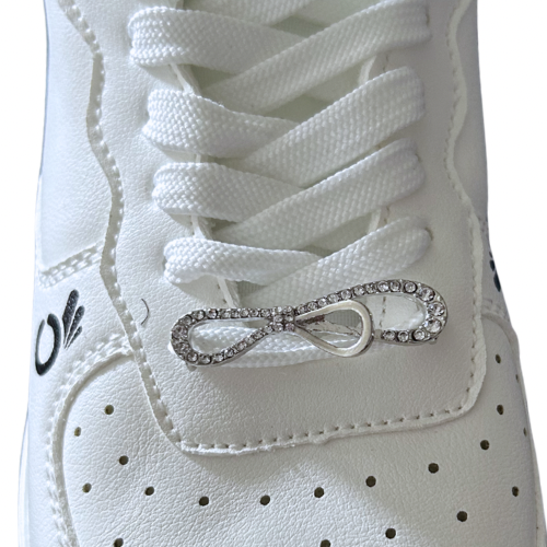 Accessoires Sneakers Panamio