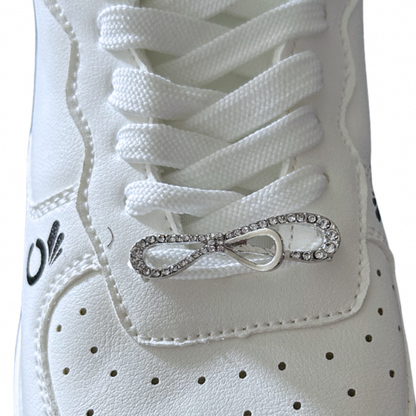 Accessoires Sneakers Panamio