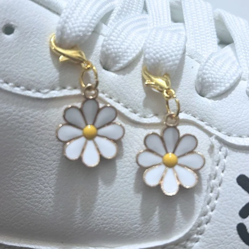 Accessoires Sneakers Panamio