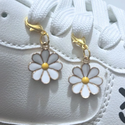 Accessoires Sneakers Panamio