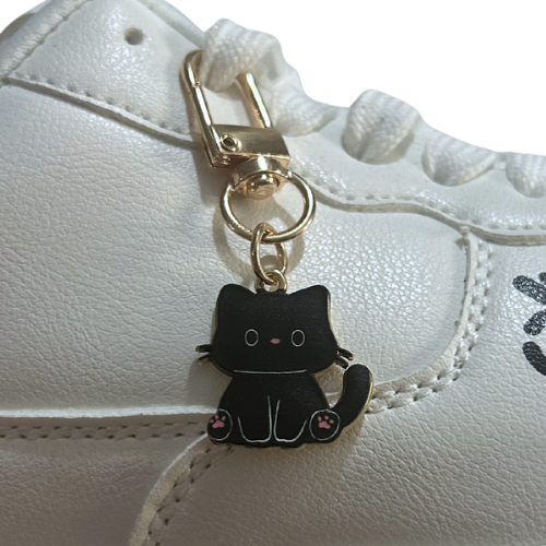 Accessoires Sneakers Panamio