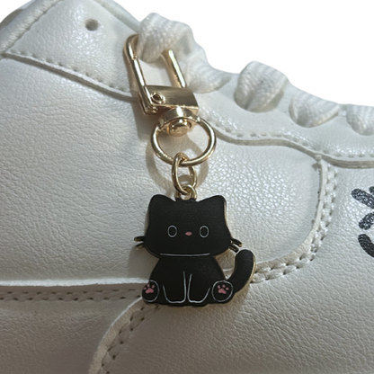 Accessoires Sneakers Panamio