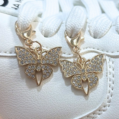 Accessoires Sneakers Panamio