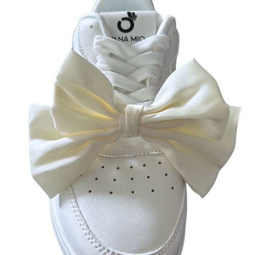Accessoires Sneakers Panamio