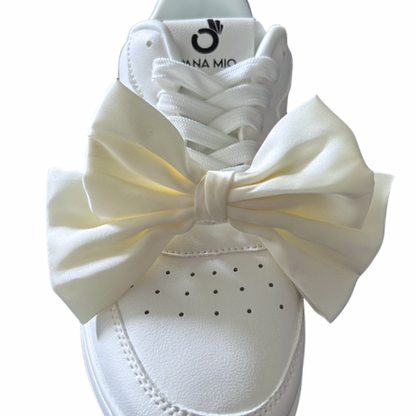 Accessoires Sneakers Panamio
