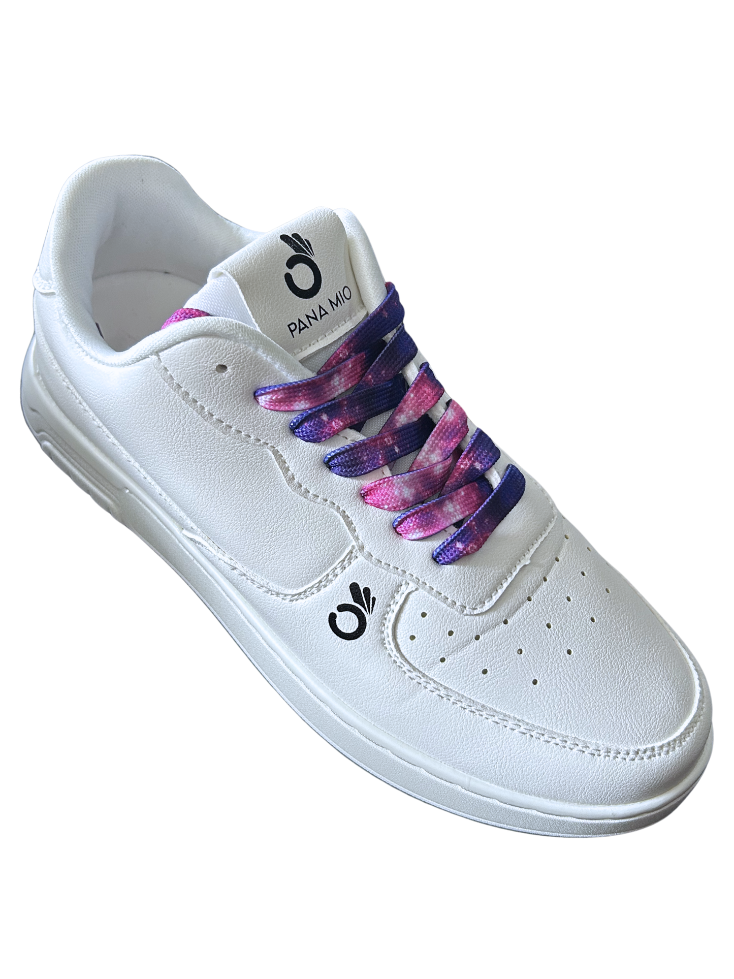 Lacet Sneakers Panamio