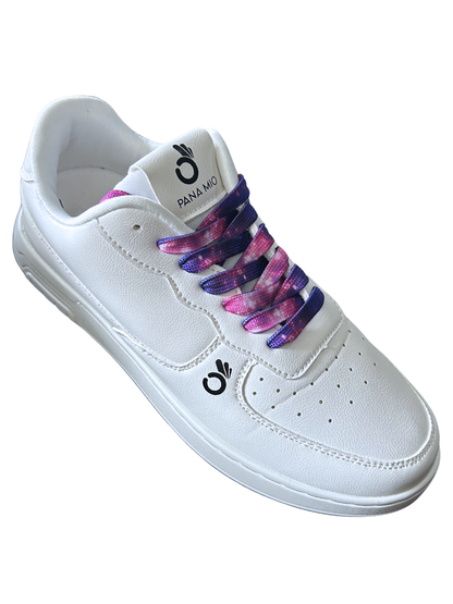 Lacet Sneakers Panamio