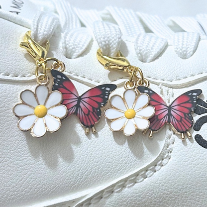 Accessoires Sneakers Panamio