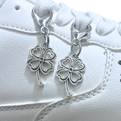 Accessoires Sneakers Panamio