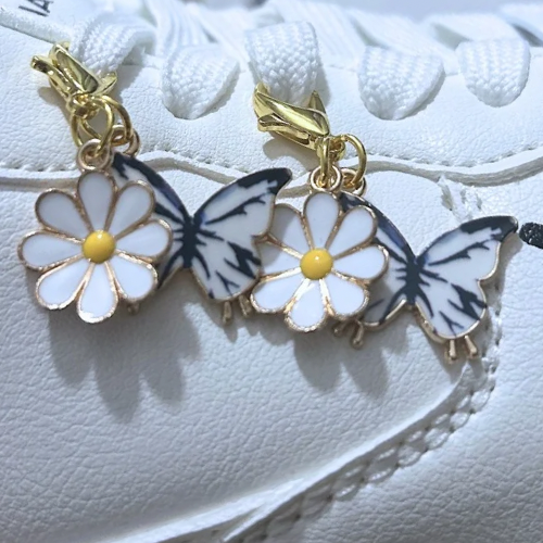 Accessoires Sneakers Panamio