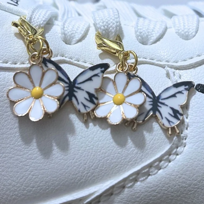 Accessoires Sneakers Panamio