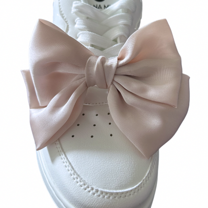 Accessoires Sneakers Panamio