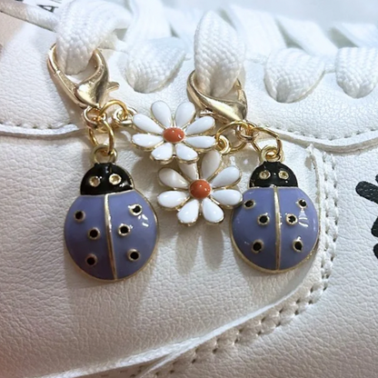 Accessoires Sneakers Panamio