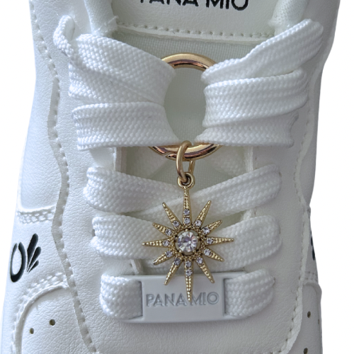 Accessoires Sneakers Panamio