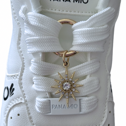 Accessoires Sneakers Panamio