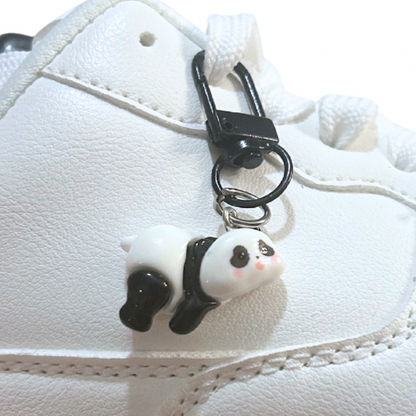 Accessoires Sneakers Panamio