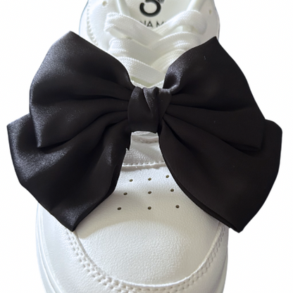 Accessoires Sneakers Panamio