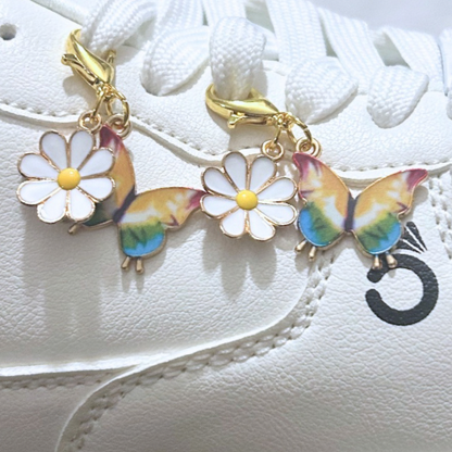 Accessoires Sneakers Panamio