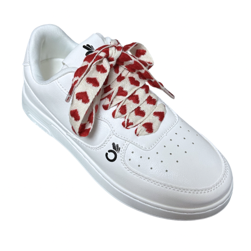Lacet Sneakers Panamio