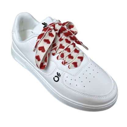 Lacet Sneakers Panamio