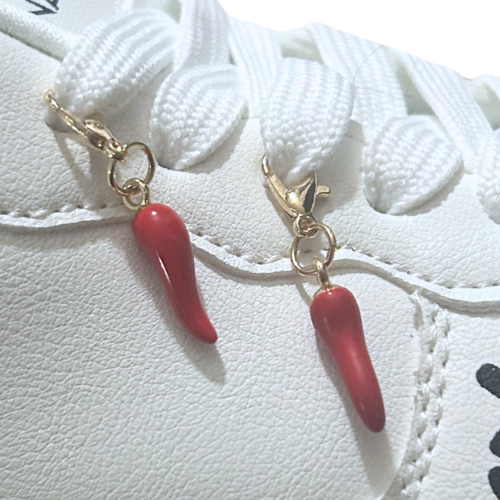 Accessoires Sneakers Panamio