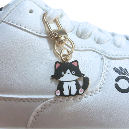 Accessoires Sneakers Panamio