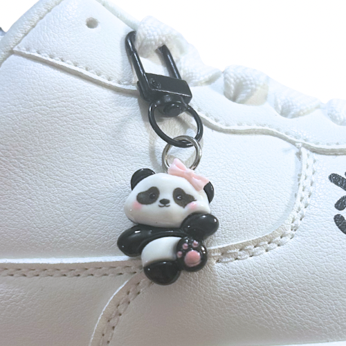 Accessoires Sneakers Panamio