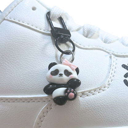 Accessoires Sneakers Panamio