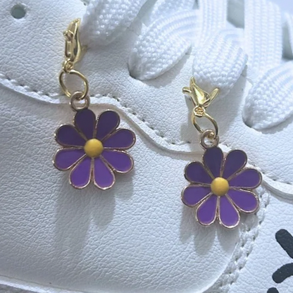 Accessoires Sneakers Panamio