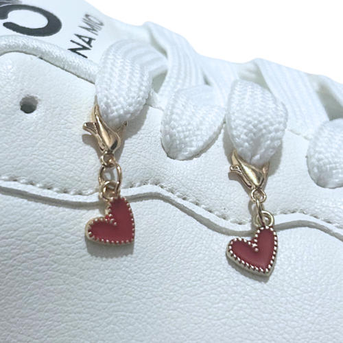 Accessoires Sneakers Panamio