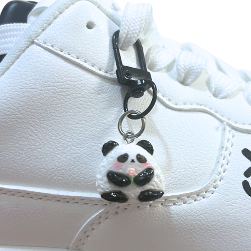 Accessoires Sneakers Panamio