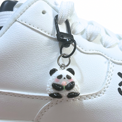 Accessoires Sneakers Panamio