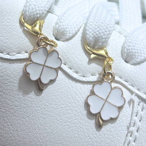 Accessoires Sneakers Panamio