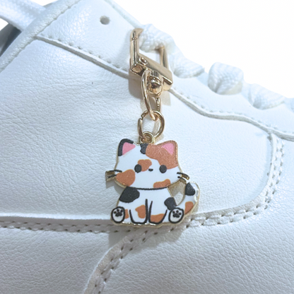 Accessoires Sneakers Panamio