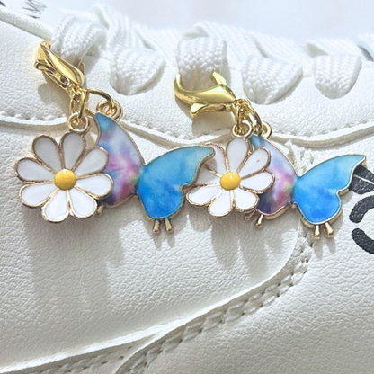 Accessoires Sneakers Panamio