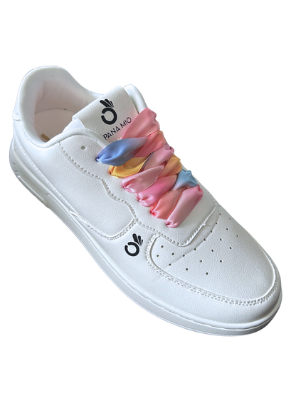 Lacet Sneakers Panamio