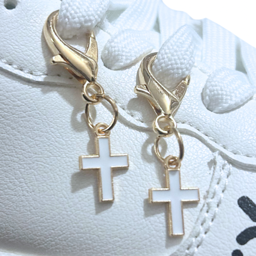 Accessoires Sneakers Panamio