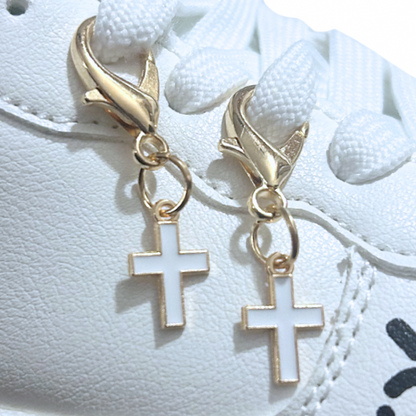 Accessoires Sneakers Panamio