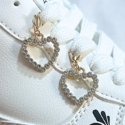 Accessoires Sneakers Panamio