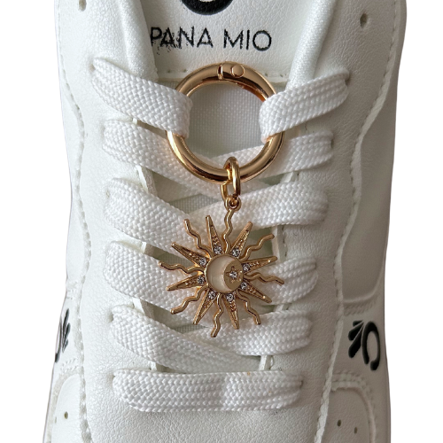 Accessoires Sneakers Panamio