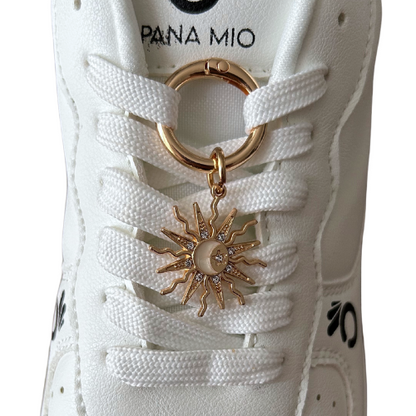 Accessoires Sneakers Panamio